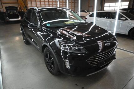 Ford Kuga 175.000 km 12.999 &euro; Ditzingen 71254