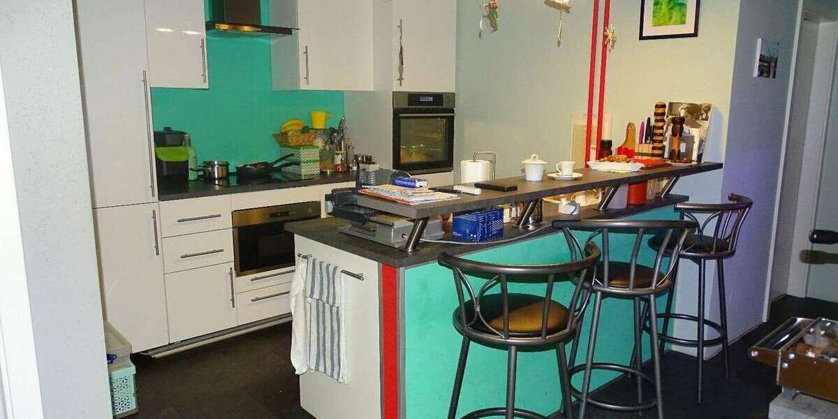 Gewerbeobjekt Dresden Leipziger Vorstadt - 250.000&euro; | Angebot:26333576