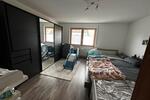 Reihenhaus Haus zur Miete in Langebrück