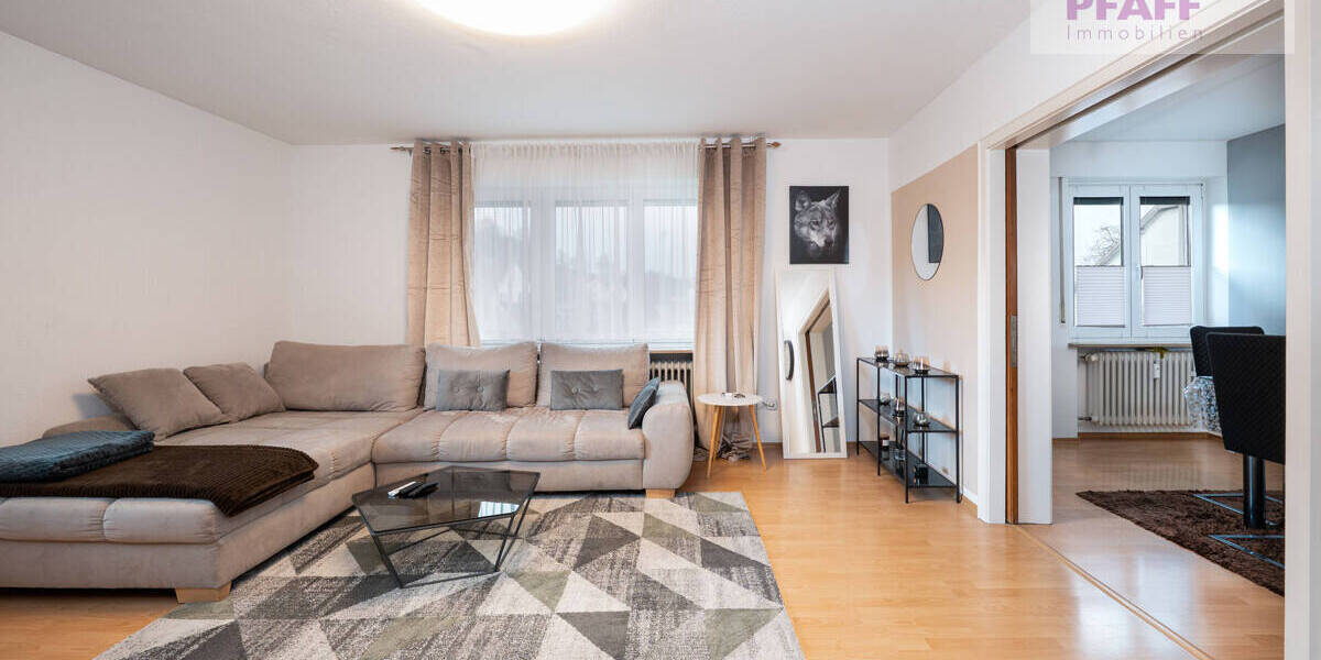 Mehrfamilienhaus, Wohnhaus Rielasingen - 1 Zimmer, 364 m&sup2;, 699.000&euro; | Angebot:26291297