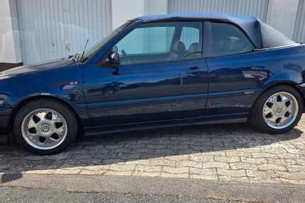 VW Golf 186.511 km 5.900 &euro; Salzhemmendorf 31020
