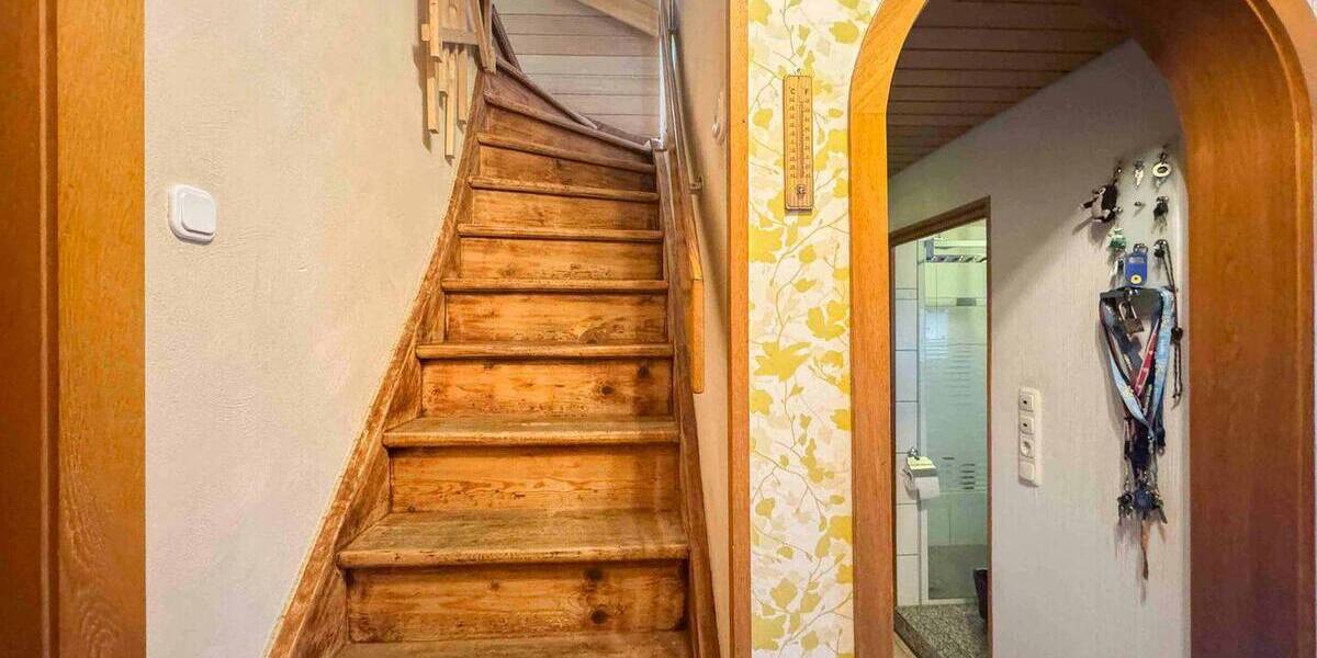 Einfamilienhaus Lauf an der Pegnitz Lauf - 4 Zimmer, 248.000&euro; | Angebot:26229575