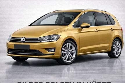 VW Golf Sportsvan 113.818 km 14.490 &euro; Bensheim 64625