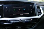 Opel Grandland X 1.2 Turbo GS Hybrid ACC IntelliLux 360 21.321 km 24.480 &euro; Falkensee 14612