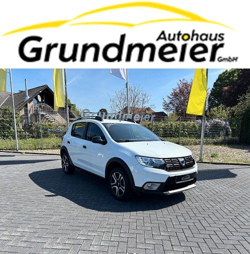 Sandero