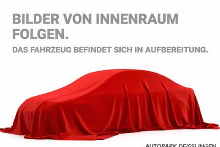 Kia Sportage 176.000 km 8.890 &euro; Deisslingen 78652