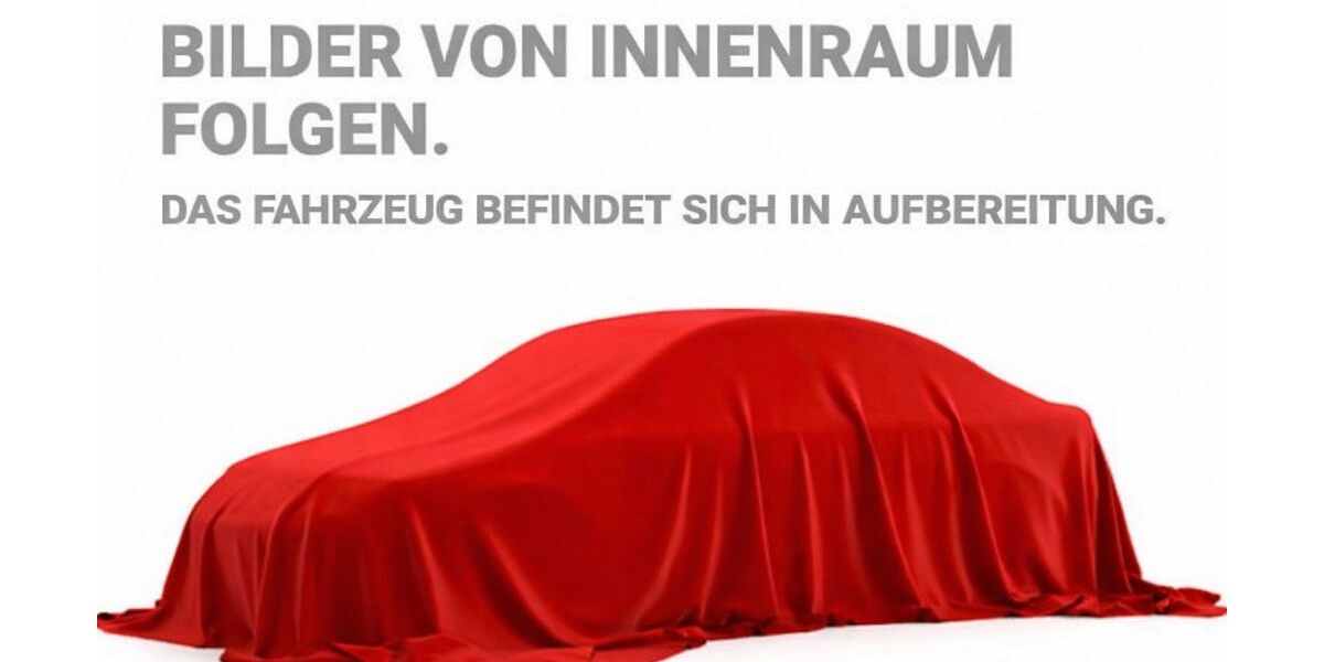 Kia Sportage 176.000 km 8.890 &euro; Deisslingen 78652