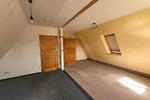 Einfamilienhaus Bergen - 3 Zimmer, 132 m&sup2;, 189.000&euro; | Angebot:26874616