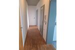 Etagenwohnung Würzburg Dürrbachau - 2 Zimmer, 48 m&sup2;, 590&euro; | Angebot:26366313