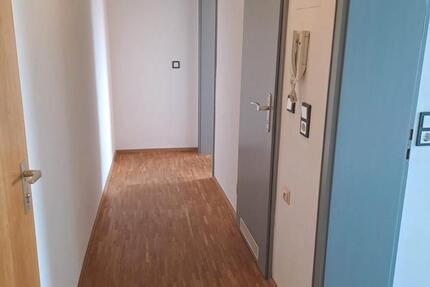 Wohnung Würzburg Dürrbachau - 2 Zimmer, 48 m&sup2;, 590&euro; | Angebot:26366313
