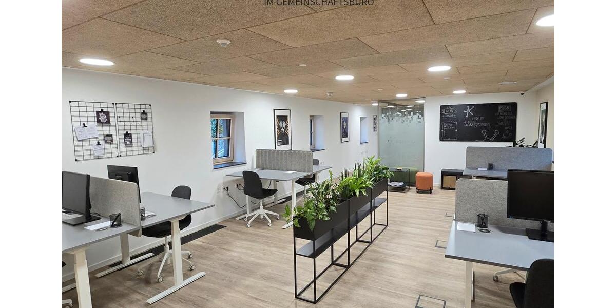 Gewerbeobjekt Bernkastel-Kues Kues - 160&euro; | Angebot:26688940