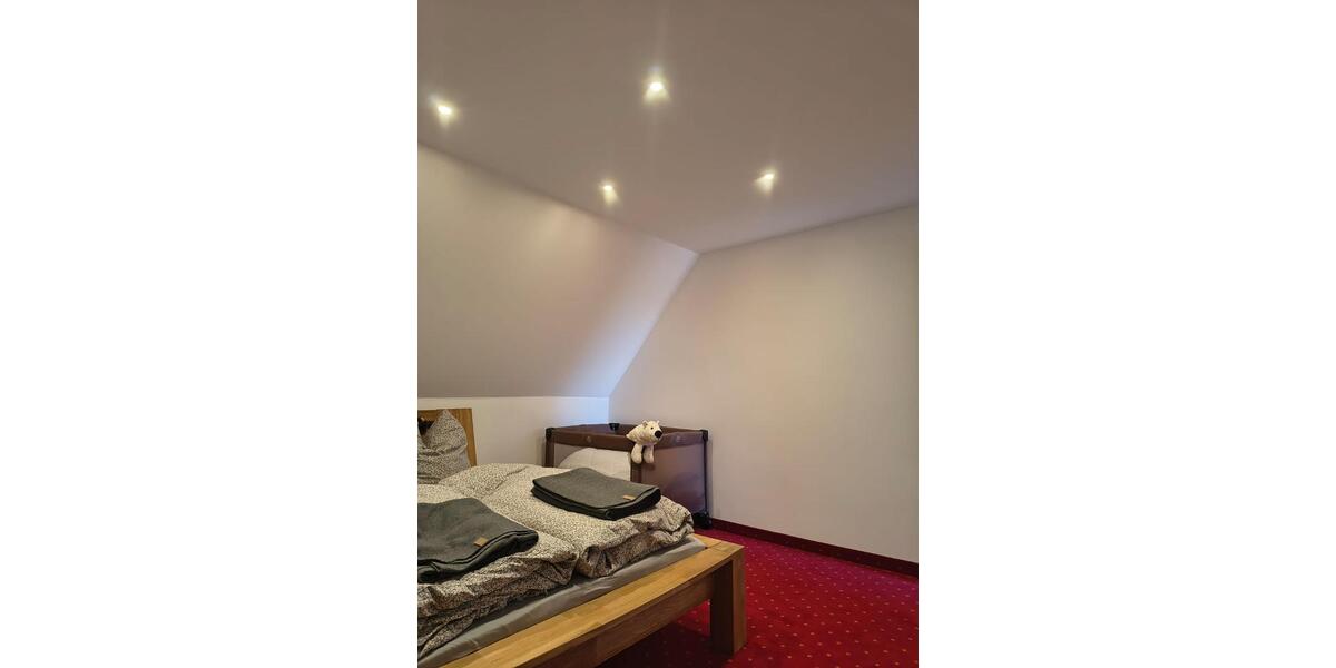 Doppelhaushälfte Falkenstein/Harz Harz - 5 Zimmer, 120 m&sup2;, 229.000&euro; | Angebot:26422251