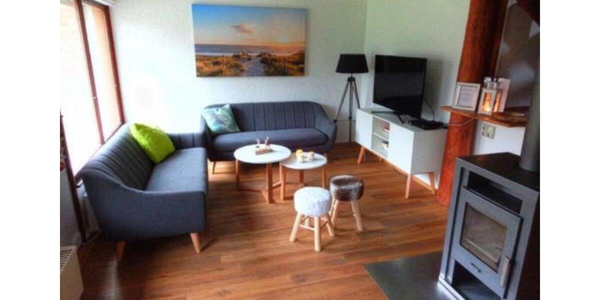 Einfamilienhaus Frielendorf - 4 Zimmer, 80 m&sup2;, 212.000&euro; | Angebot:26063767