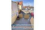 Etagenwohnung Schrobenhausen - 2 Zimmer, 53 m&sup2;, 146.000&euro; | Angebot:25971352