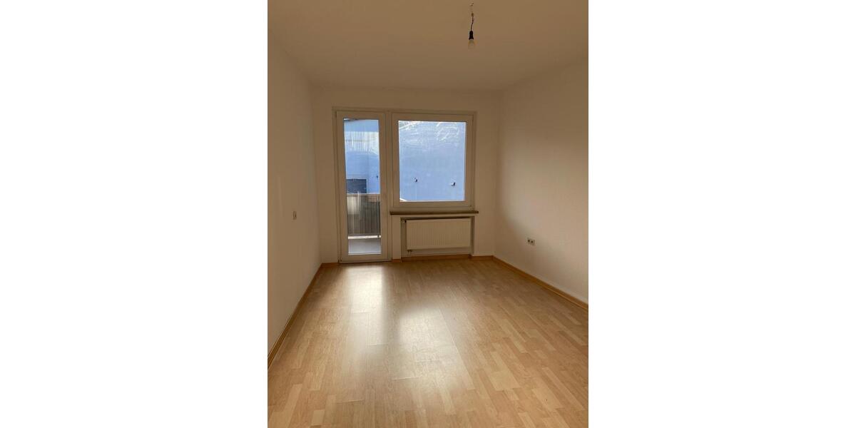 Etagenwohnung Hildesheim Himmelsthür - 2 Zimmer, 62 m&sup2;, 505&euro; | Angebot:26386053