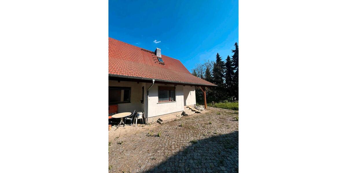 Einfamilienhaus Weißwasser (Oberlausitz) - 3 Zimmer, 140 m&sup2;, 139.000&euro; | Angebot:27181223