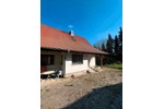 Einfamilienhaus Weißwasser (Oberlausitz) - 3 Zimmer, 140 m&sup2;, 139.000&euro; | Angebot:27181223