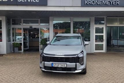 Kia Sportage 26.484 km 34.990 &euro; Emlichheim 49824