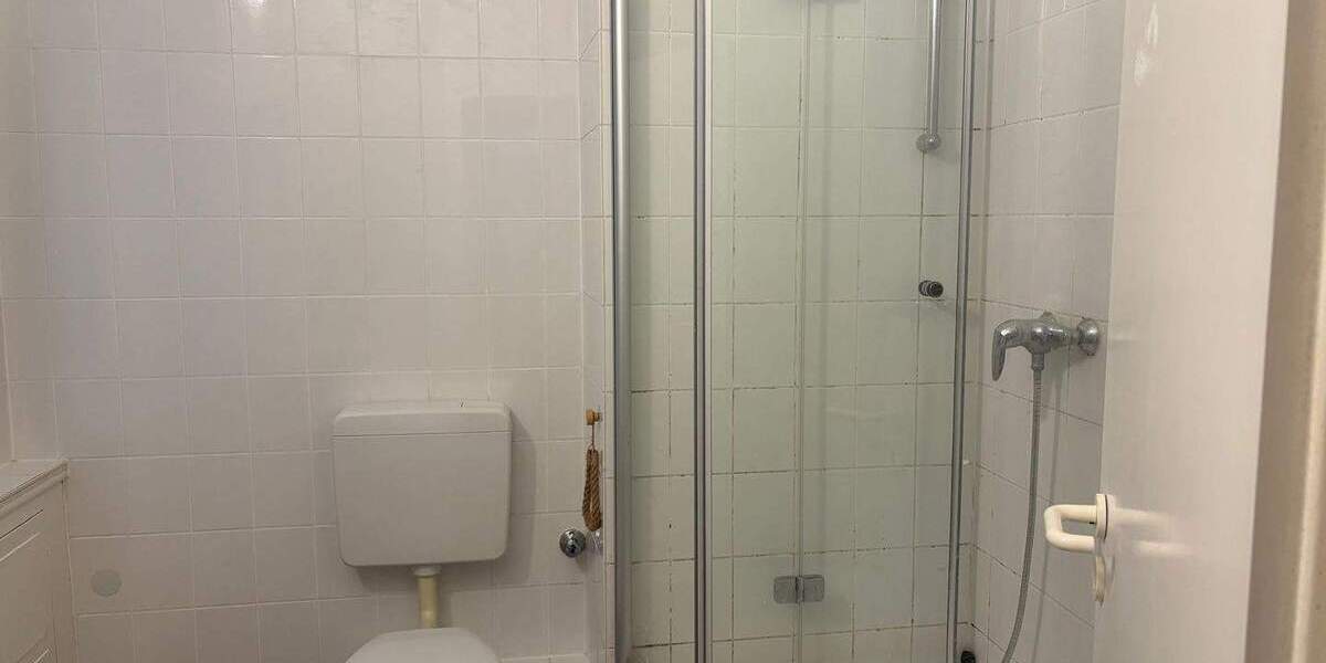 Etagenwohnung Braunschweig Viewegsgarten- Bebelhof - 5 Zimmer, 126 m&sup2;, 1.100&euro; | Angebot:25780972