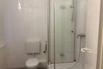 Etagenwohnung Braunschweig Viewegsgarten- Bebelhof - 5 Zimmer, 126 m&sup2;, 1.100&euro; | Angebot:25780972