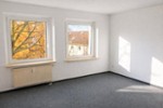 Etagenwohnung Weißenfels - 1 Zimmer, 32 m&sup2;, 39.500&euro; | Angebot:27183412