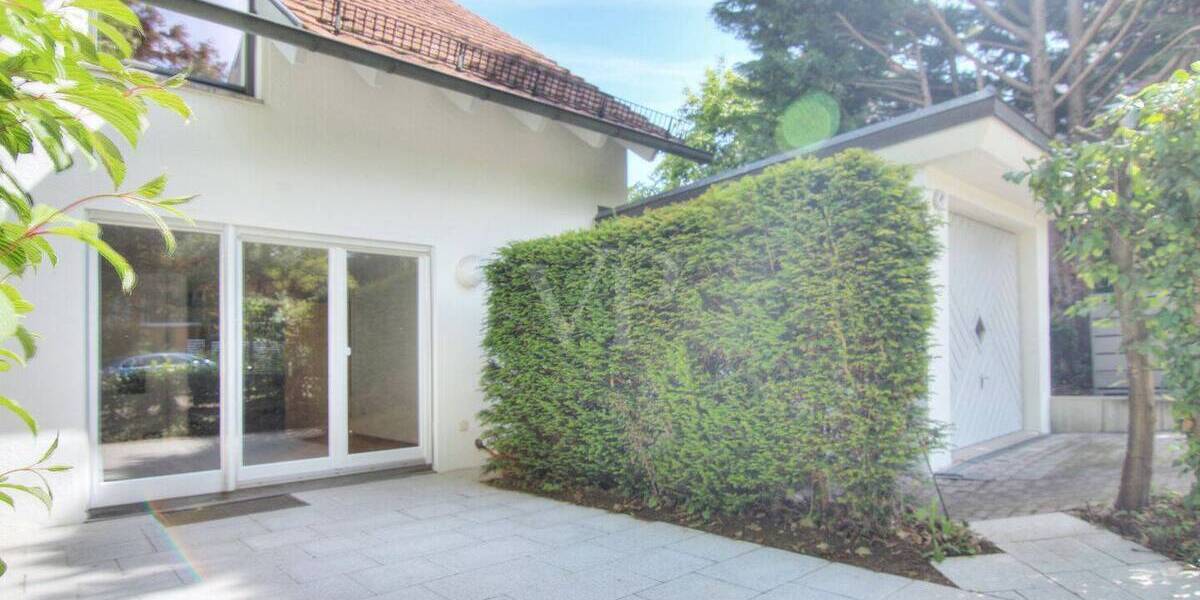 Doppelhaushälfte Weinsberg - 8 Zimmer, 165 m&sup2;, 1.990&euro; | Angebot:26820278