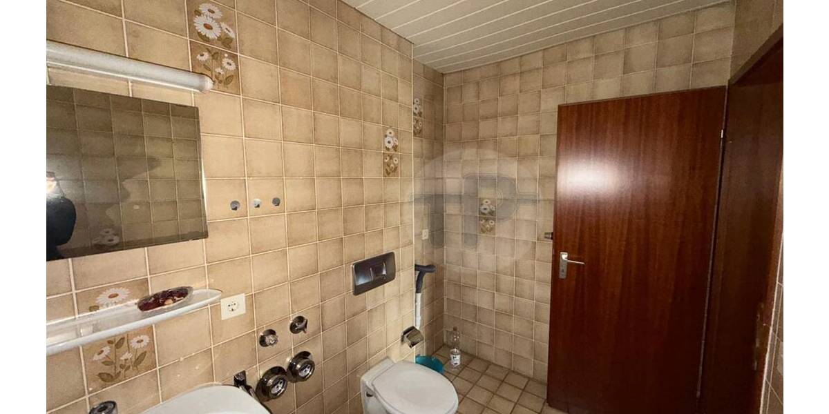 Etagenwohnung Passau Innstadt - 1 Zimmer, 45 m&sup2;, 185.000&euro; | Angebot:26309927