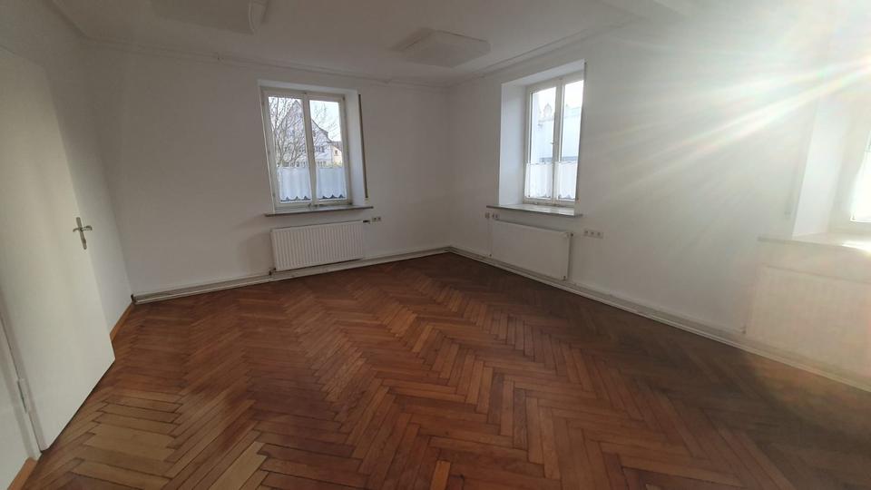 Gewerbeobjekt Ellwangen (Jagst) - 1.150&euro; | Angebot:25833856