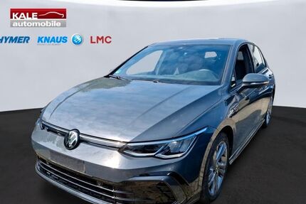 VW Golf 7.000 km 29.800 &euro; Helmstedt 38350