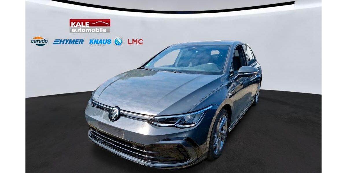 VW Golf 7.000 km 29.800 &euro; Helmstedt 38350