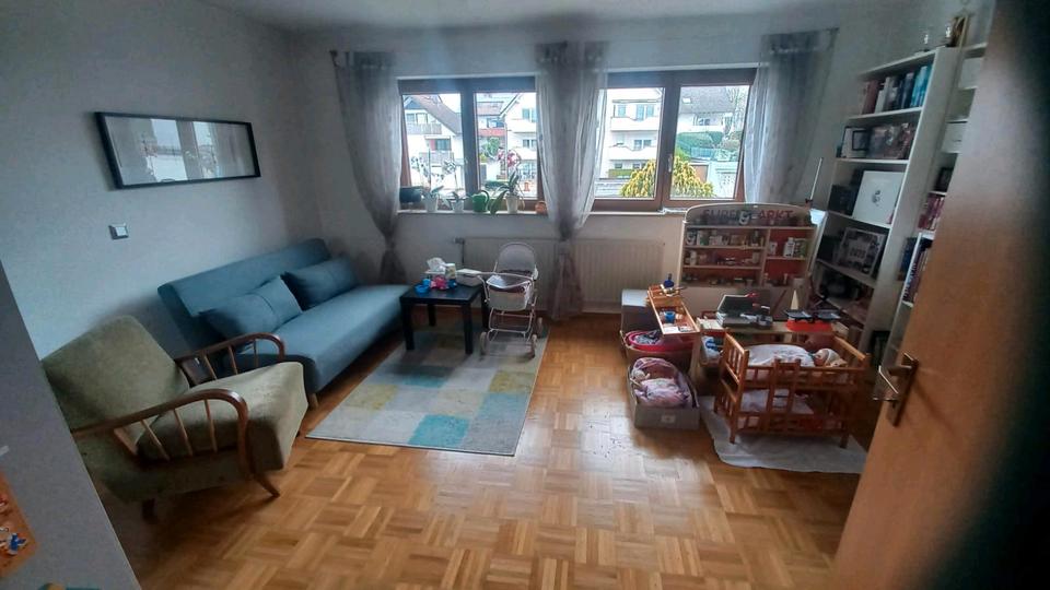 Reihenhaus Oberderdingen - 5 Zimmer, 120 m&sup2;, 445.000&euro; | Angebot:25852840