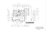 Einfamilienhaus Kastl - 6 Zimmer, 205 m&sup2;, 1.850&euro; | Angebot:26183419