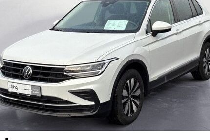 VW Tiguan 22.364 km 29.960 &euro; Mössingen 72116