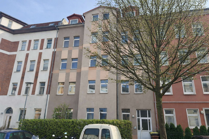Wohnung Erfurt Andreasvorstadt - 4 Zimmer, 103 m&sup2;, 298.000&euro; | Angebot:25592123
