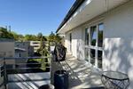 Einfamilienhaus Bad Oeynhausen - 3 Zimmer, 124 m&sup2;, 1.000&euro; | Angebot:26385401