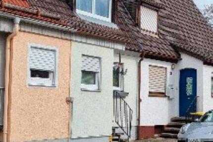Haus München Schwabing-Freimann - 3 Zimmer, 82 m&sup2;, 299.000&euro; | Angebot:26425804