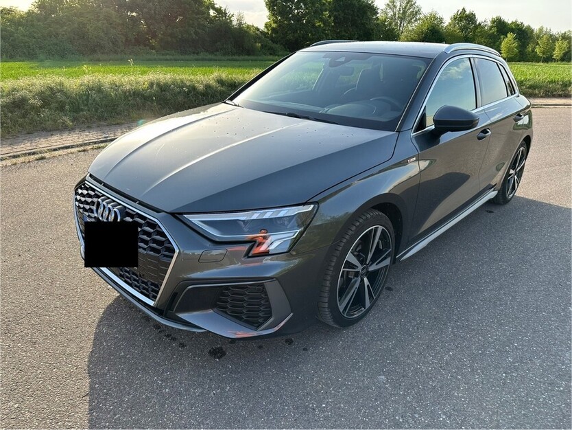 A3