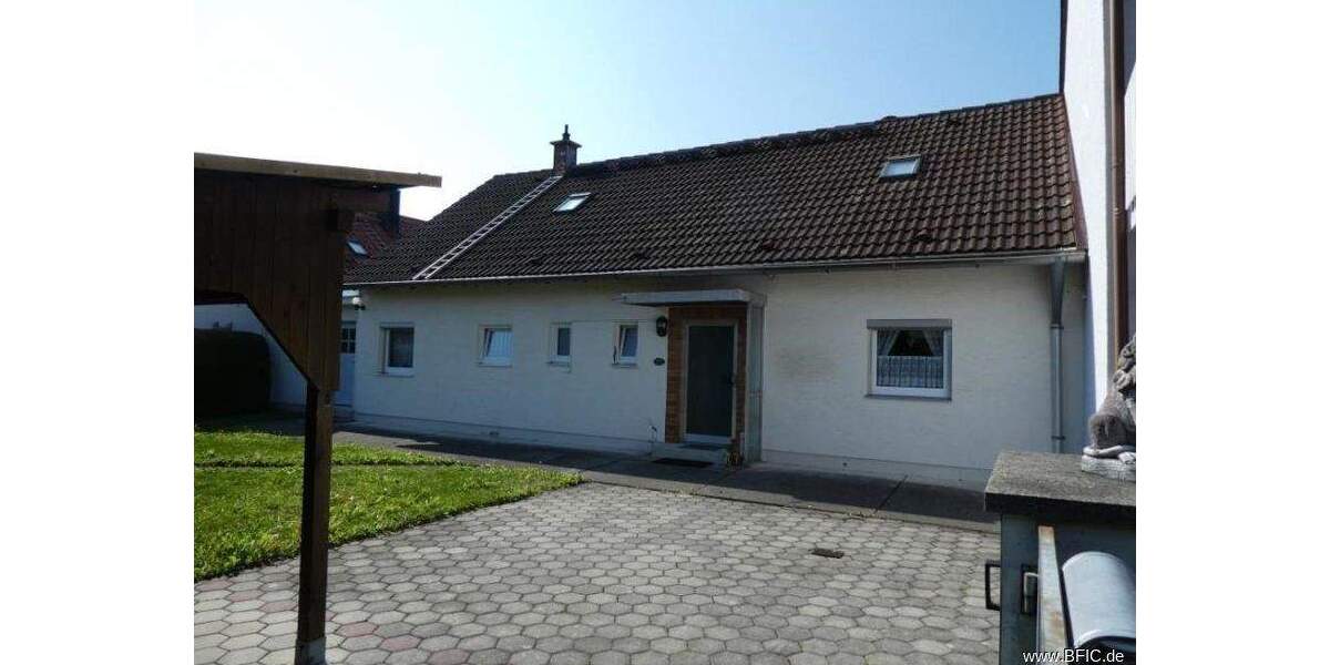 Grundstück Eichenau - 695.000&euro; | Angebot:25247842