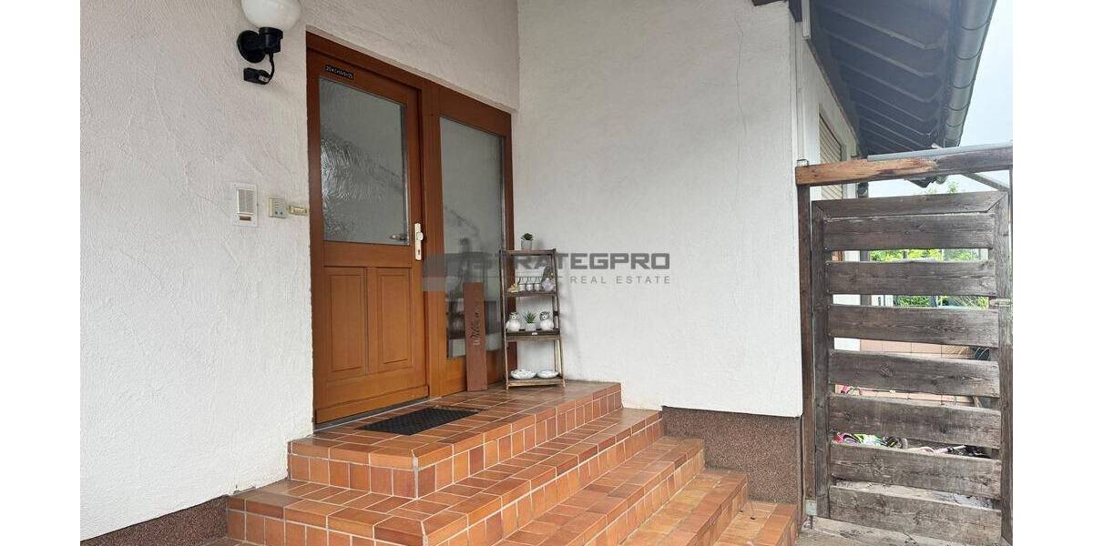 Mehrfamilienhaus, Wohnhaus Essenbach Oberahrain - 1 Zimmer, 379 m&sup2;, 850.000&euro; | Angebot:26346029