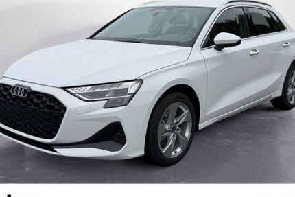 Audi A3 5.999 km 28.990 &euro; Balingen 72336