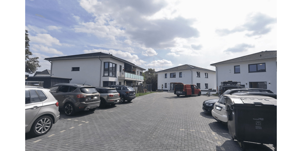 Mehrfamilienhaus, Wohnhaus Rövershagen - 1 Zimmer, 327 m&sup2;, 199.000&euro; | Angebot:23059709