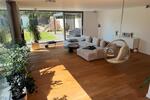 Einfamilienhaus Jülich - 8 Zimmer, 260 m&sup2;, 880.000&euro; | Angebot:26988876