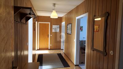 FLEXIBLE RAUMKONZEPTE FÜR JEDEN BEDARF - Mehrfamilienhaus, Wohnhaus Feldberg | Angebot:27313978
