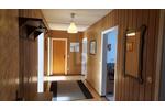 FLEXIBLE RAUMKONZEPTE FÜR JEDEN BEDARF - Mehrfamilienhaus, Wohnhaus Feldberg | Angebot:27313978