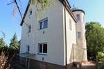 Mehrfamilienhaus, Wohnhaus Stuttgart Botnang - 9 Zimmer, 980.000&euro; | Angebot:26686660