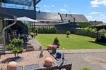 Einfamilienhaus Losheim am See - 3 Zimmer, 110 m&sup2;, 390.000&euro; | Angebot:27076619
