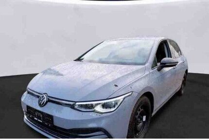 VW Golf 39.500 km 25.900 &euro; Saarbrücken 66115