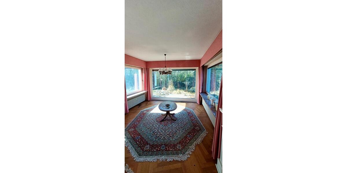 Einfamilienhaus Eschwege - 475.000&euro; | Angebot:19869983