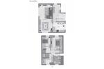Einfamilienhaus Grömitz - 4 Zimmer, 86 m&sup2;, 265.000&euro; | Angebot:26913331