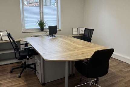 Gewerbeobjekt Münster - 1.500&euro; | Angebot:27727399